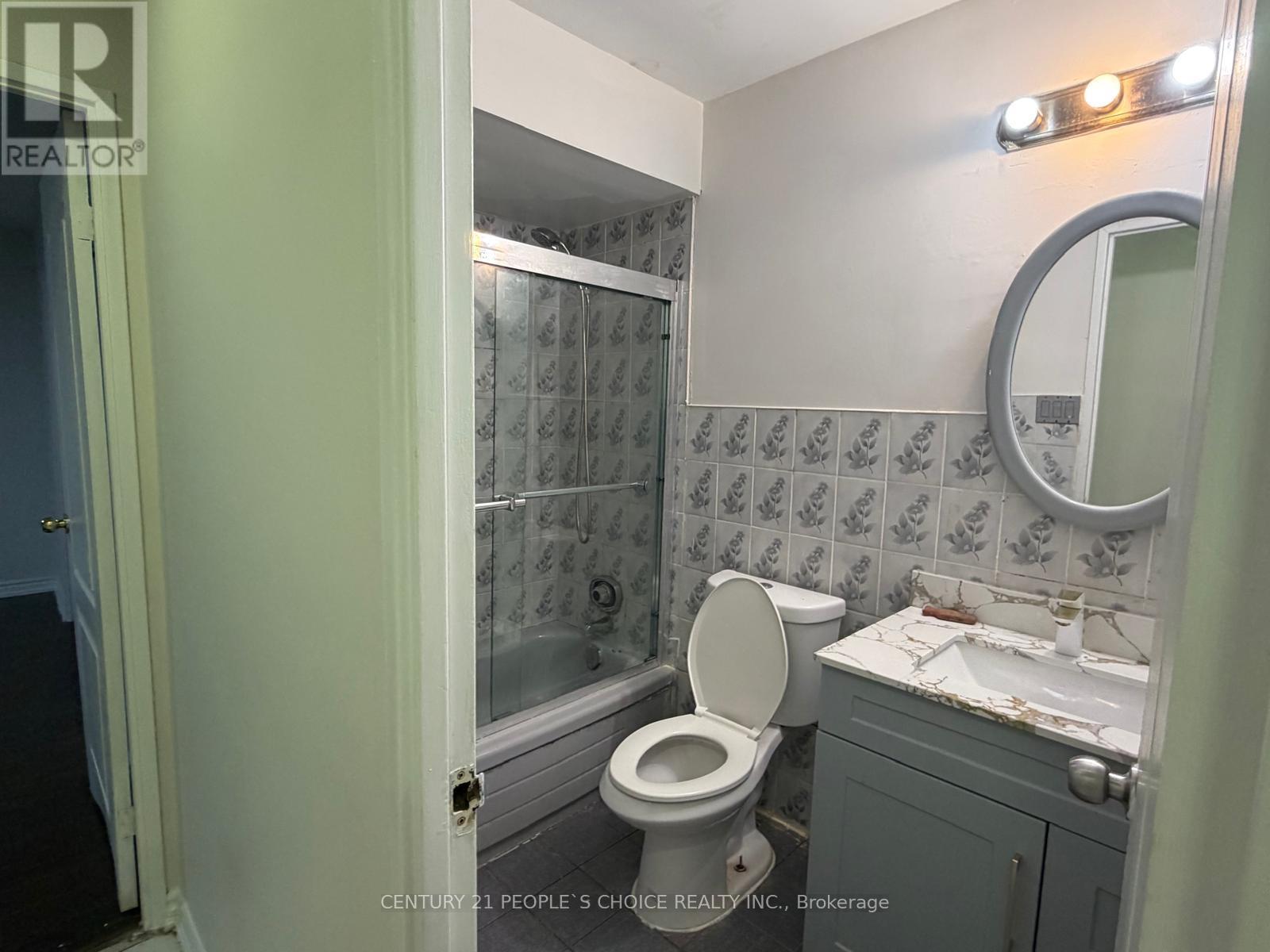 905 - 3533 Derry Road E, Mississauga, Ontario  L4T 1B1 - Photo 24 - W12776762