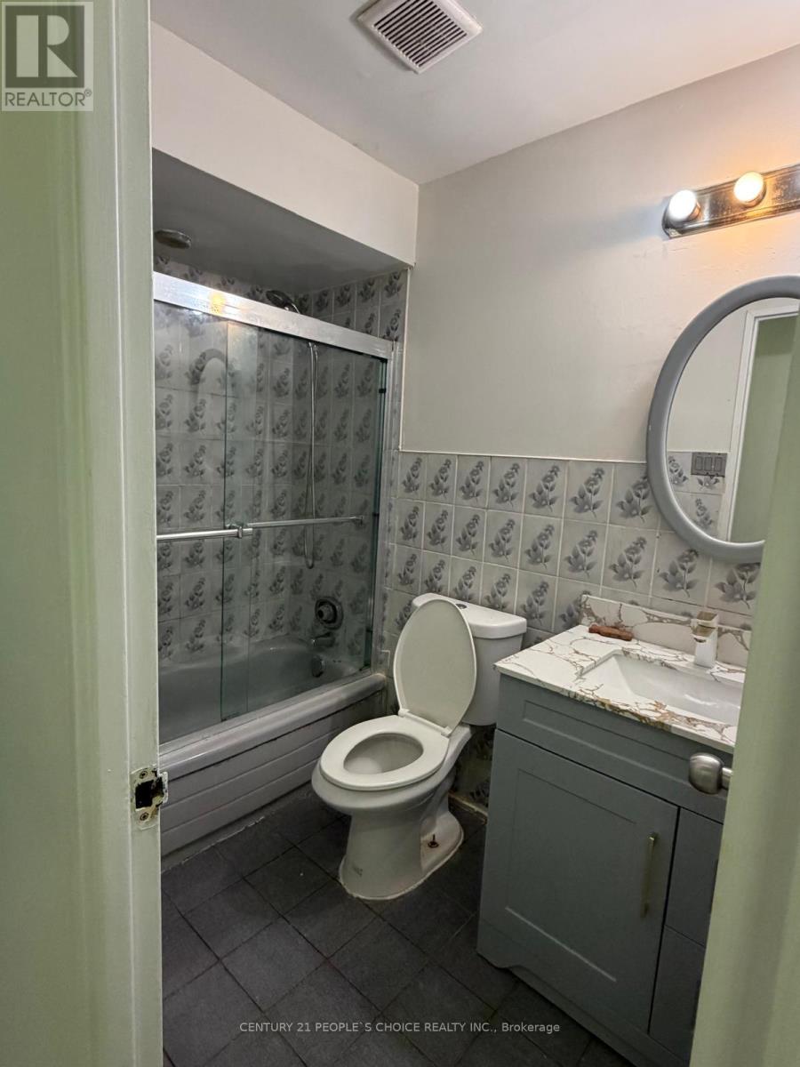 905 - 3533 Derry Road E, Mississauga, Ontario  L4T 1B1 - Photo 25 - W12776762