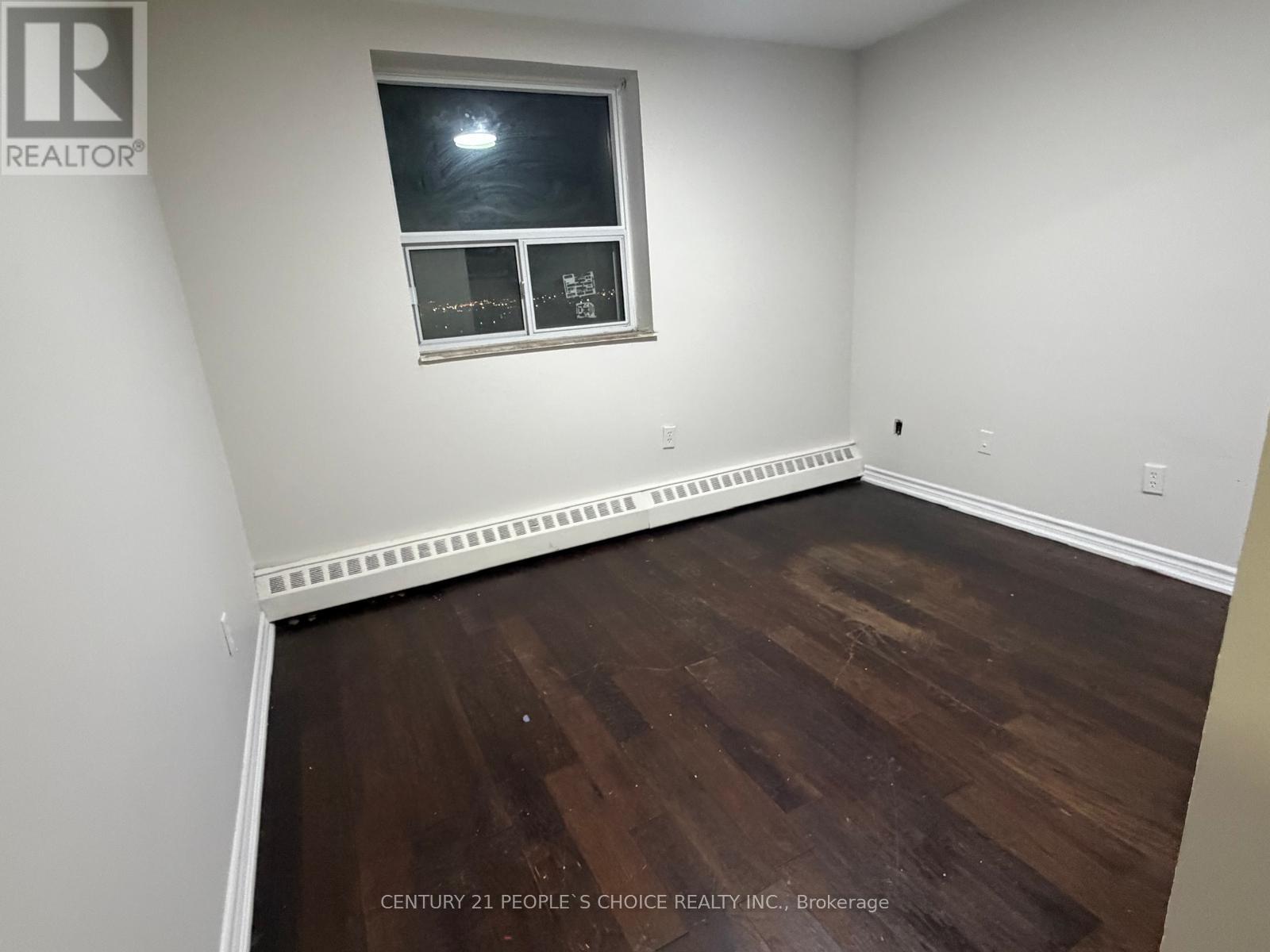 905 - 3533 Derry Road E, Mississauga, Ontario  L4T 1B1 - Photo 26 - W12776762