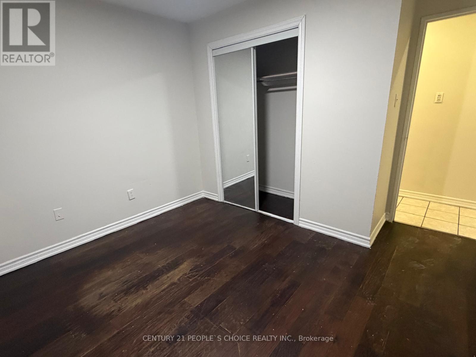 905 - 3533 Derry Road E, Mississauga, Ontario  L4T 1B1 - Photo 27 - W12776762