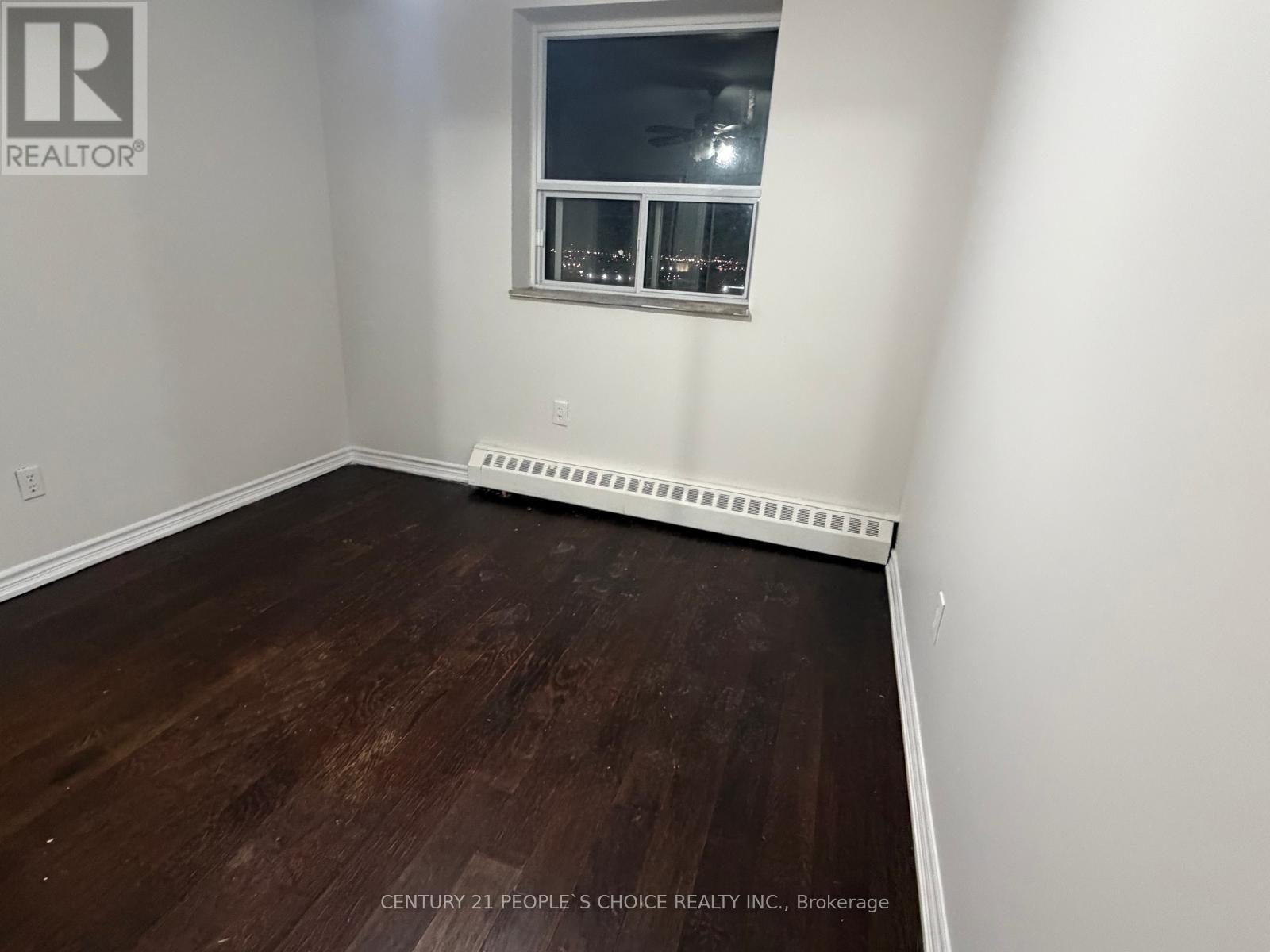 905 - 3533 Derry Road E, Mississauga, Ontario  L4T 1B1 - Photo 28 - W12776762