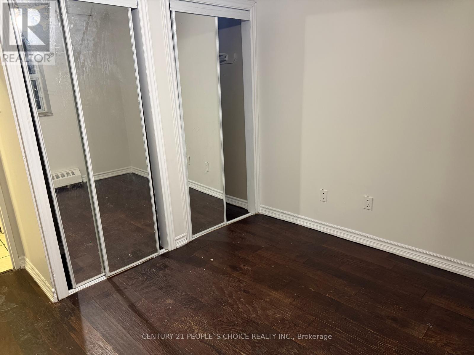 905 - 3533 Derry Road E, Mississauga, Ontario  L4T 1B1 - Photo 29 - W12776762