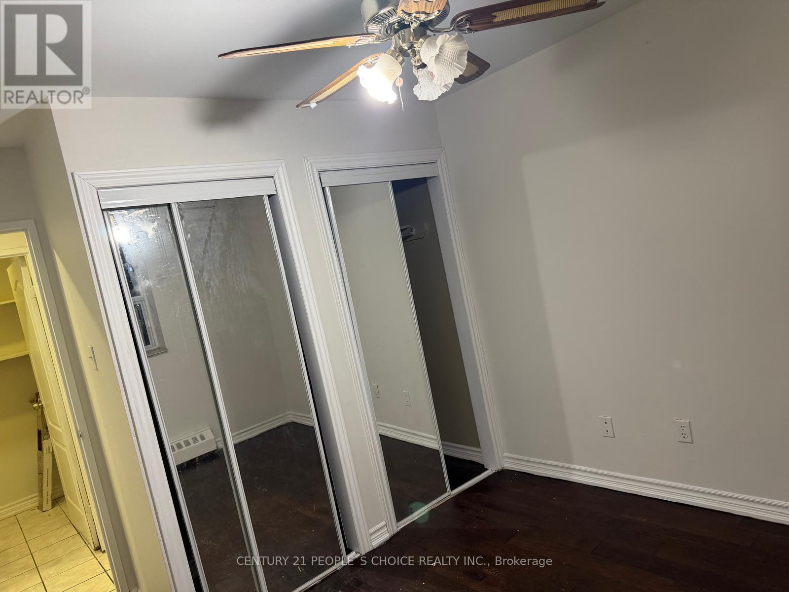 905 - 3533 Derry Road E, Mississauga, Ontario  L4T 1B1 - Photo 30 - W12776762