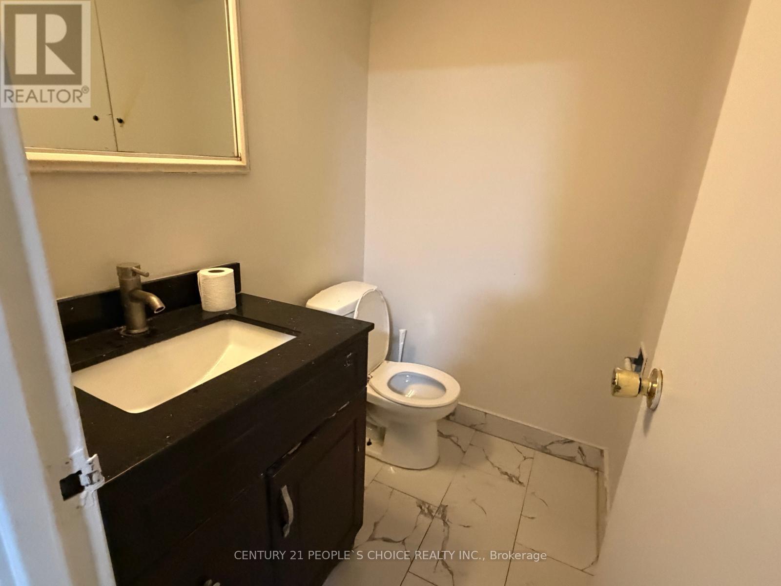 905 - 3533 Derry Road E, Mississauga, Ontario  L4T 1B1 - Photo 33 - W12776762