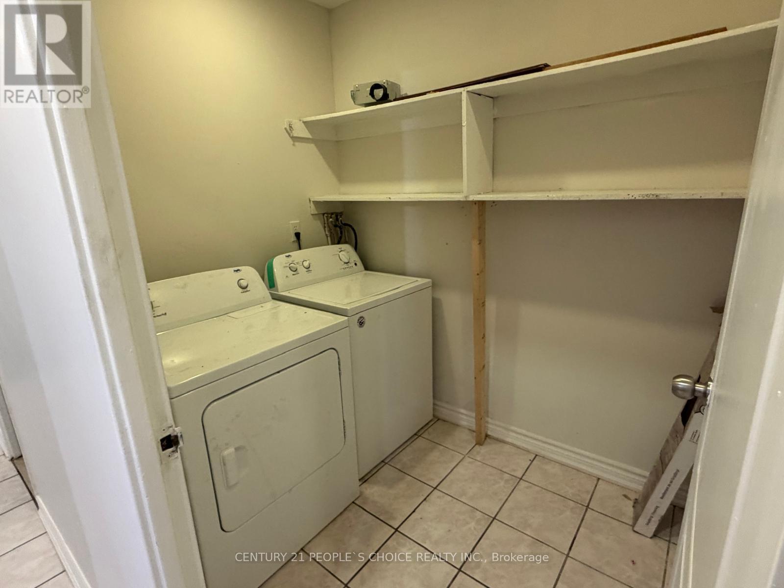 905 - 3533 Derry Road E, Mississauga, Ontario  L4T 1B1 - Photo 34 - W12776762