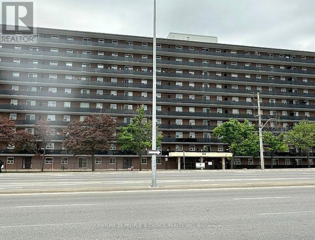 905 - 3533 Derry Road E, Mississauga, Ontario  L4T 1B1 - Photo 35 - W12776762