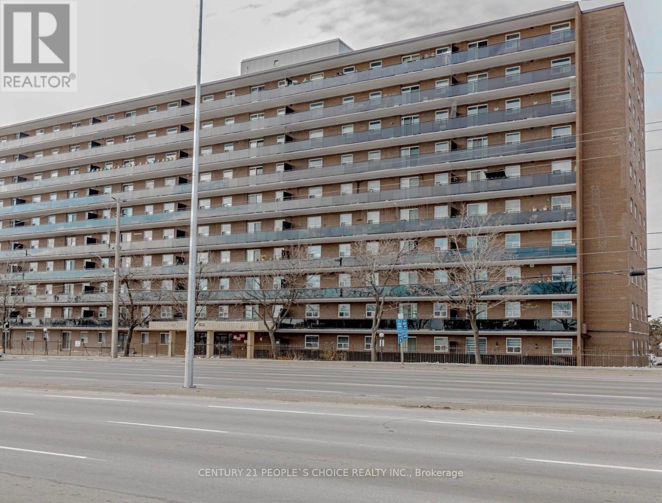 905 - 3533 Derry Road E, Mississauga, Ontario  L4T 1B1 - Photo 36 - W12776762