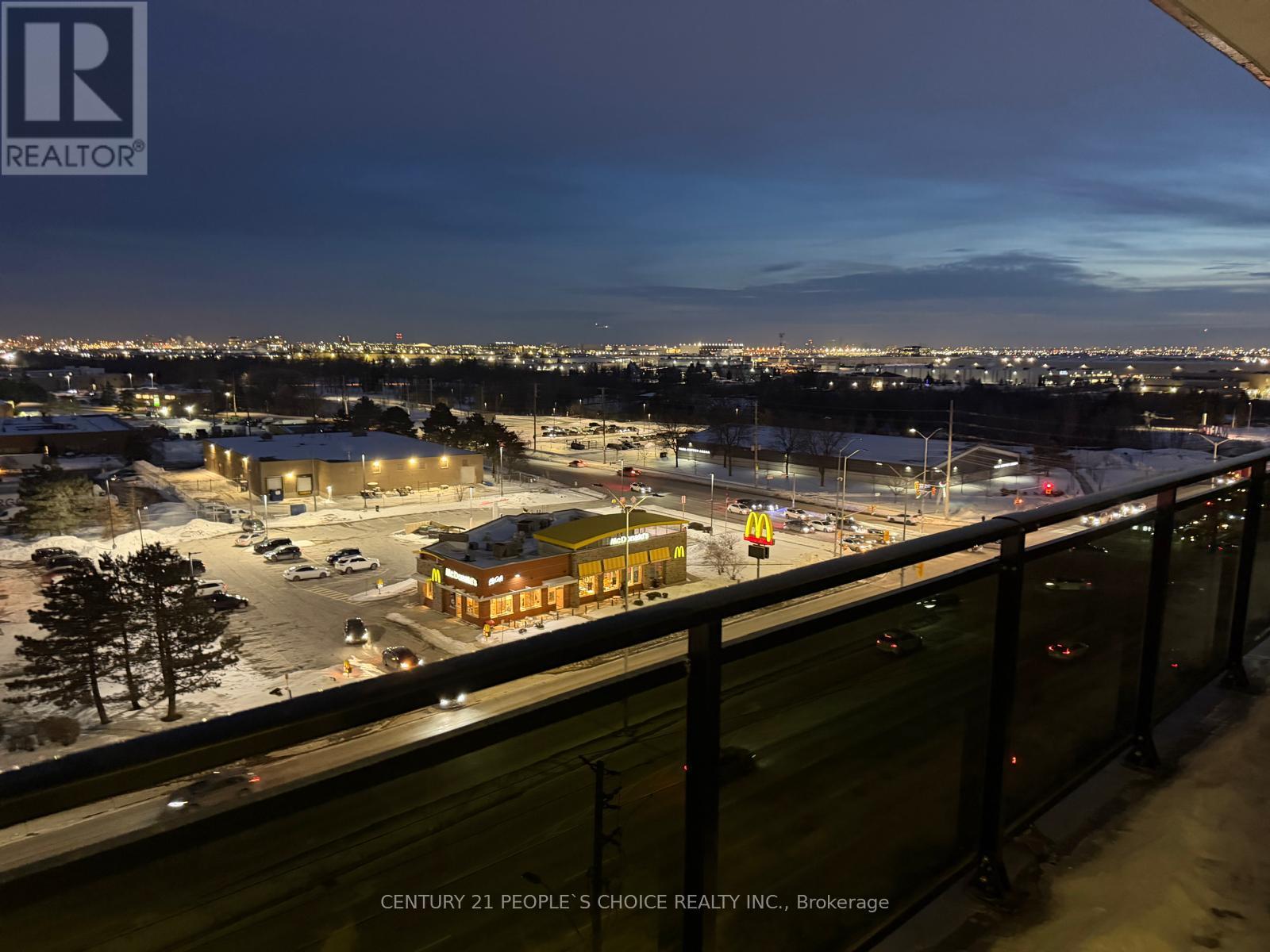 905 - 3533 Derry Road E, Mississauga, Ontario  L4T 1B1 - Photo 37 - W12776762