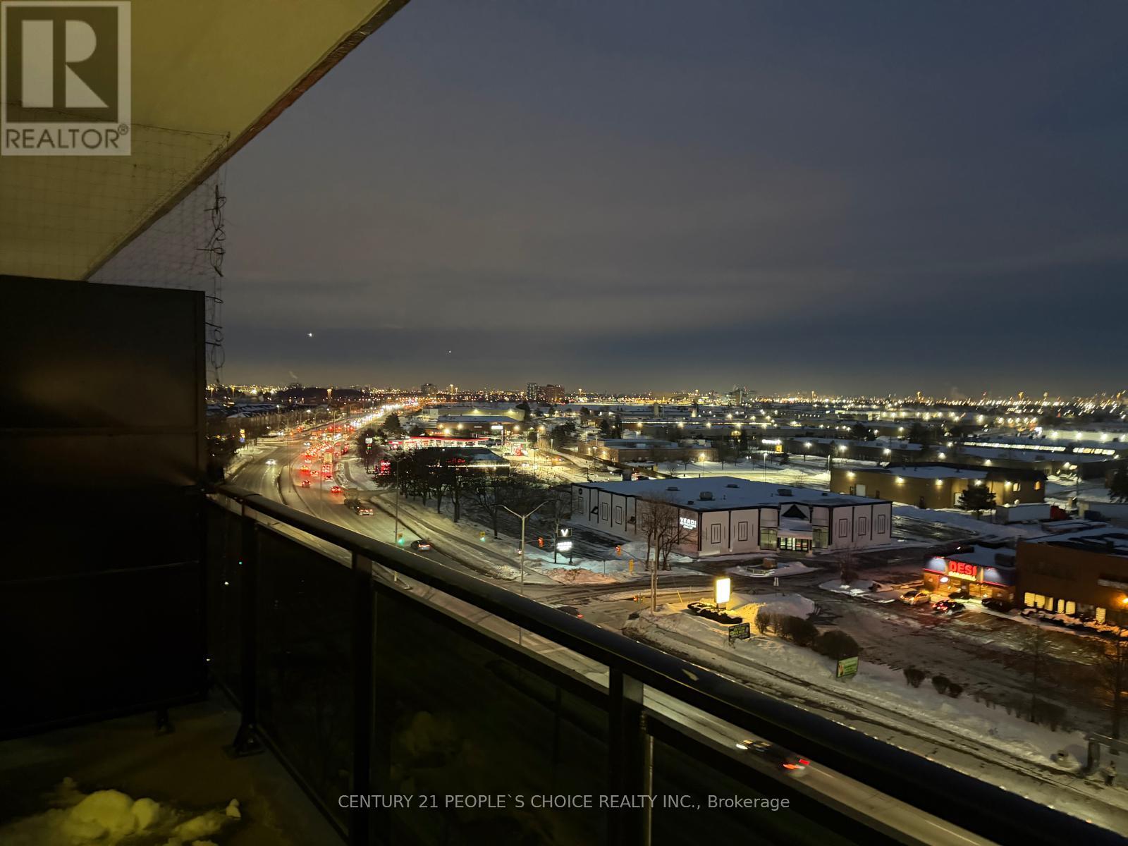 905 - 3533 Derry Road E, Mississauga, Ontario  L4T 1B1 - Photo 38 - W12776762