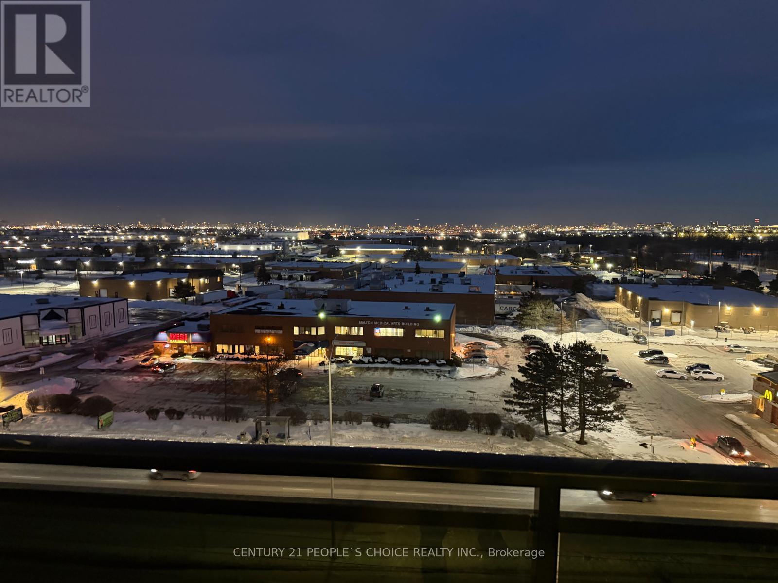 905 - 3533 Derry Road E, Mississauga, Ontario  L4T 1B1 - Photo 39 - W12776762