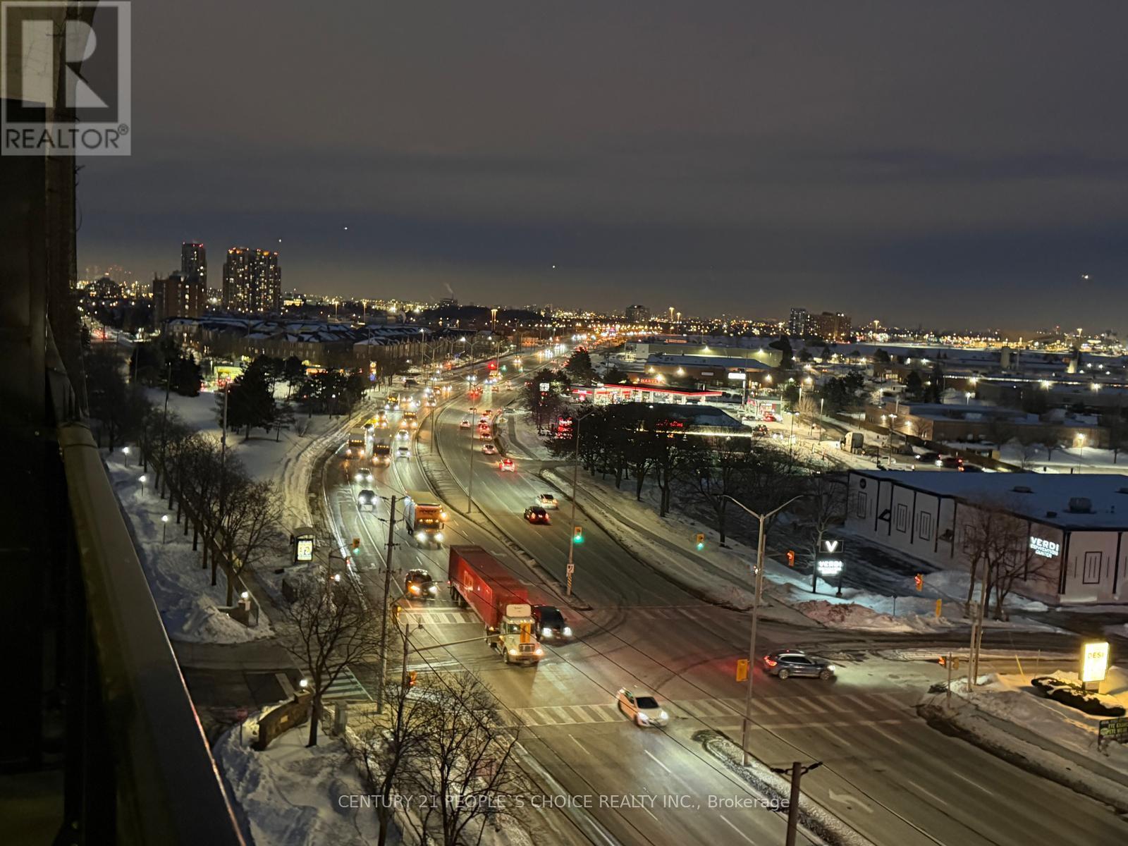 905 - 3533 Derry Road E, Mississauga, Ontario  L4T 1B1 - Photo 40 - W12776762