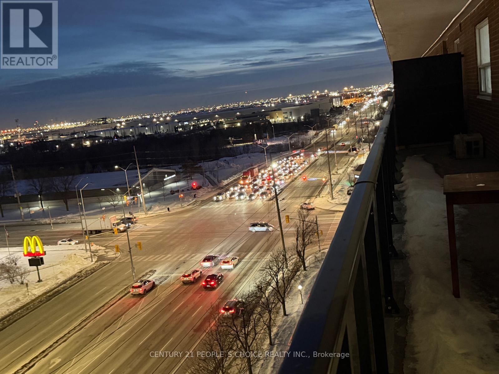 905 - 3533 Derry Road E, Mississauga, Ontario  L4T 1B1 - Photo 41 - W12776762