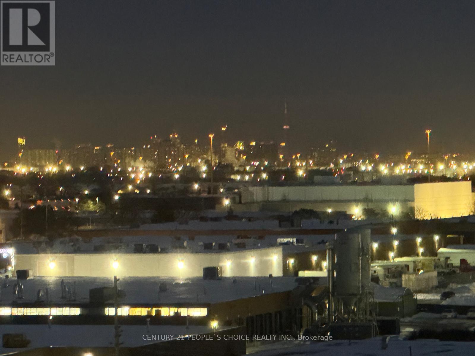 905 - 3533 Derry Road E, Mississauga, Ontario  L4T 1B1 - Photo 44 - W12776762