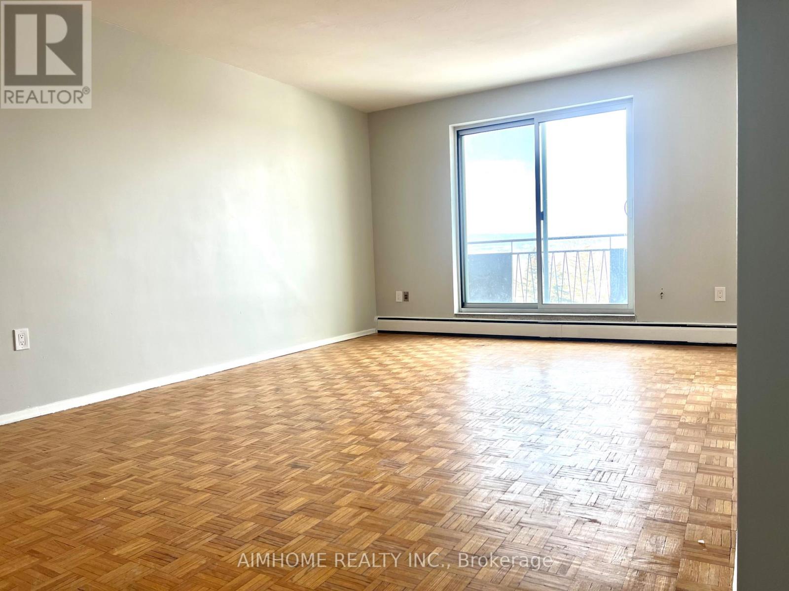 801 - 2095 Prospect Street, Burlington, Ontario  L7R 1Z5 - Photo 4 - W12776796