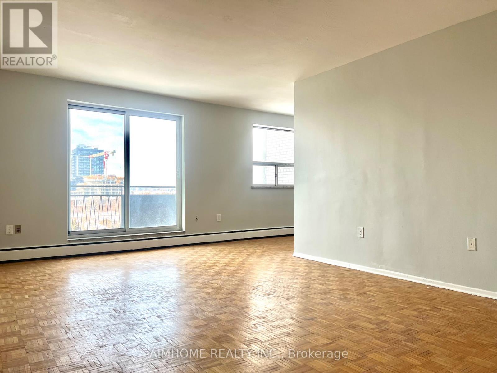 801 - 2095 Prospect Street, Burlington, Ontario  L7R 1Z5 - Photo 5 - W12776796