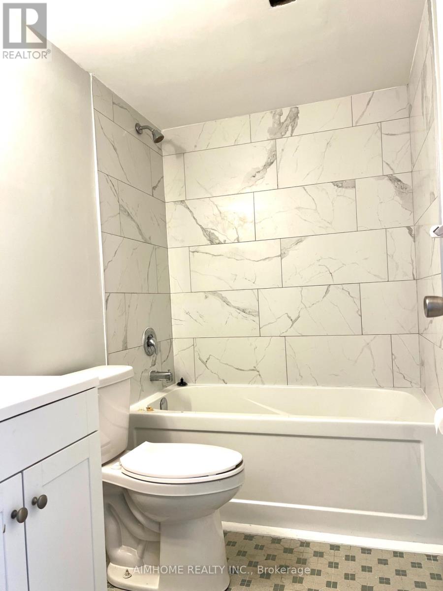 801 - 2095 Prospect Street, Burlington, Ontario  L7R 1Z5 - Photo 7 - W12776796