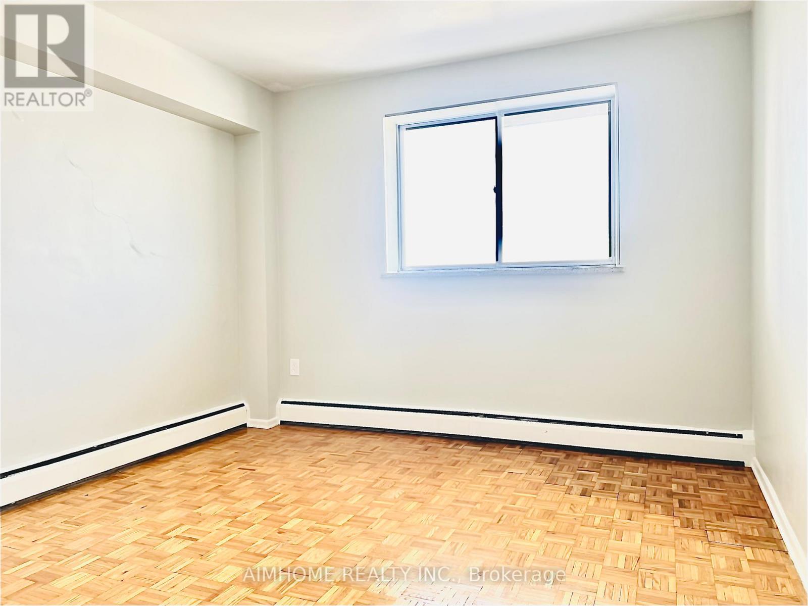 801 - 2095 Prospect Street, Burlington, Ontario  L7R 1Z5 - Photo 8 - W12776796