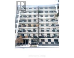 801 - 2095 PROSPECT STREET, Burlington, Ontario