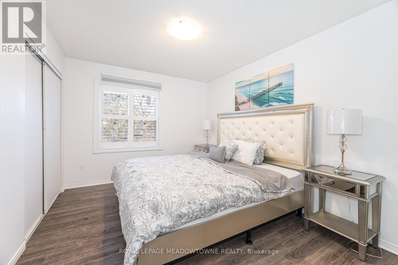 15b - 5865 Dalebrook Crescent, Mississauga, Ontario  L5M 5X1 - Photo 20 - W12776830