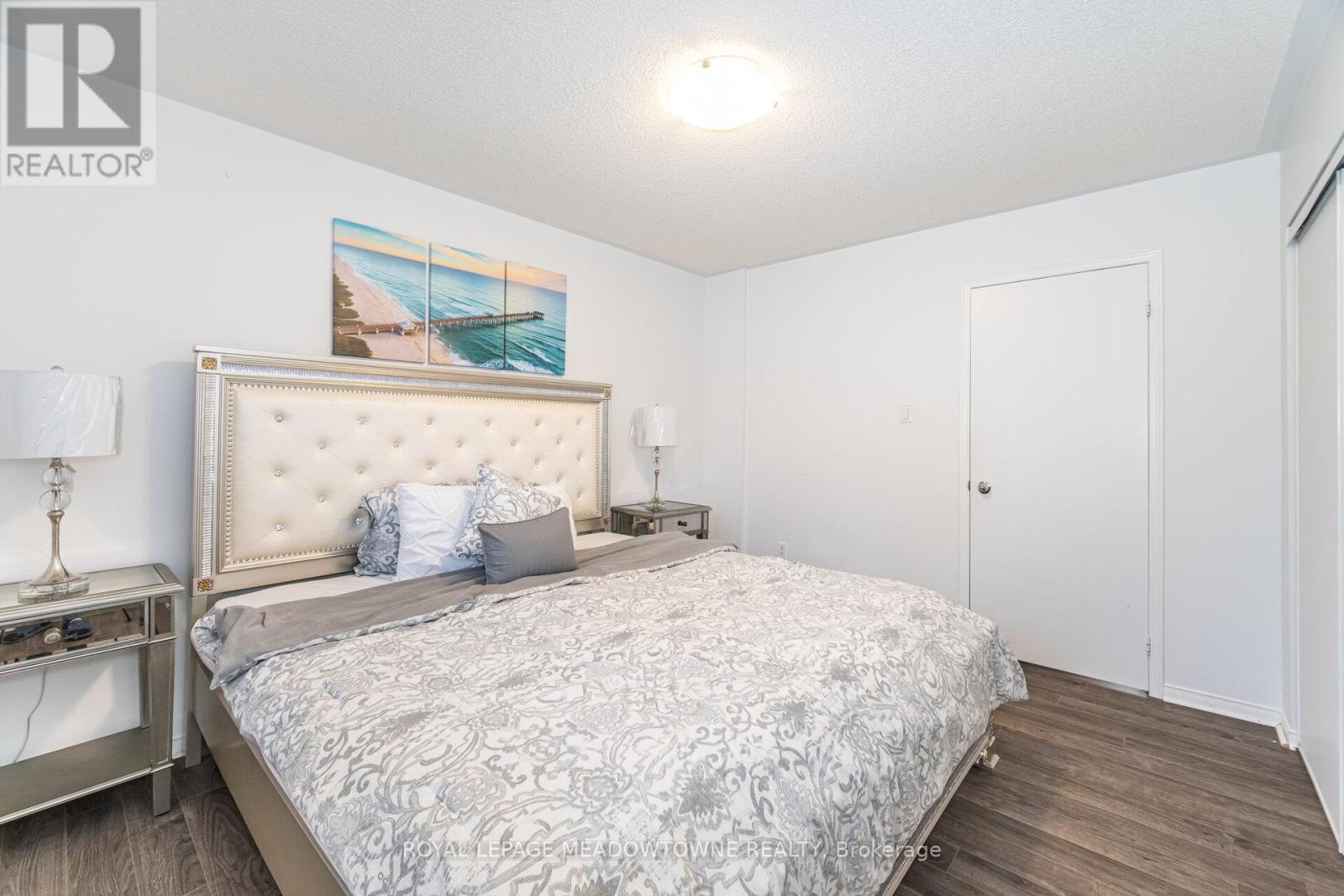 15b - 5865 Dalebrook Crescent, Mississauga, Ontario  L5M 5X1 - Photo 21 - W12776830