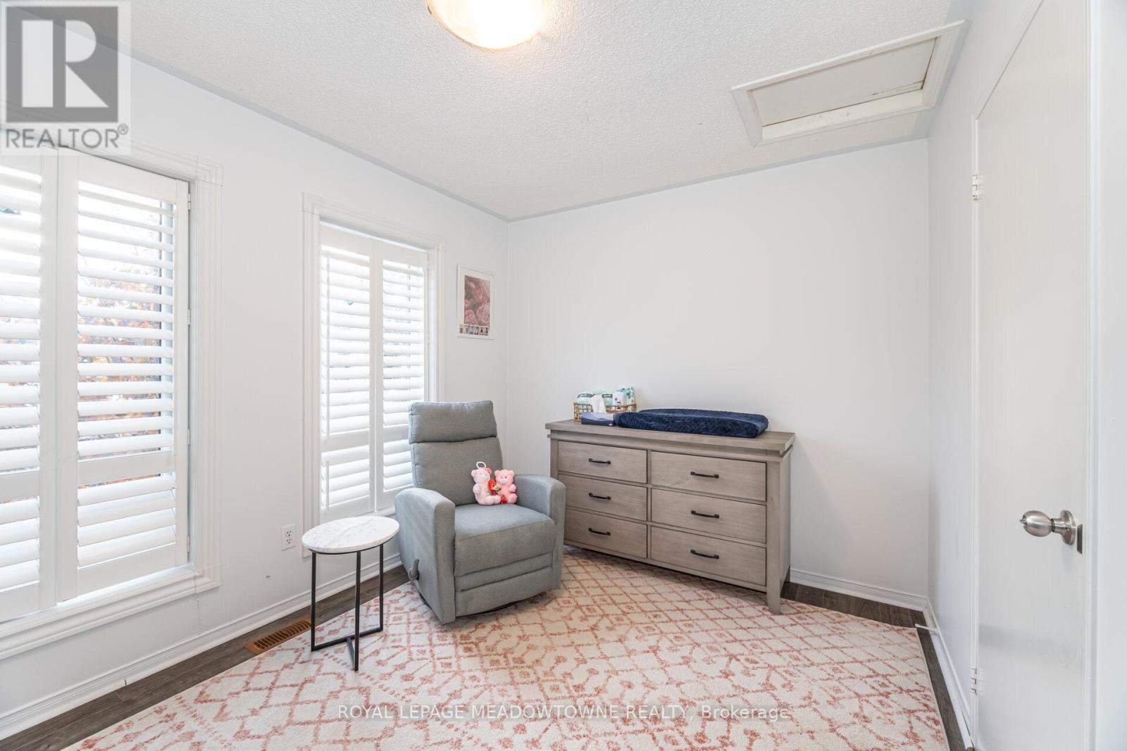 15b - 5865 Dalebrook Crescent, Mississauga, Ontario  L5M 5X1 - Photo 23 - W12776830