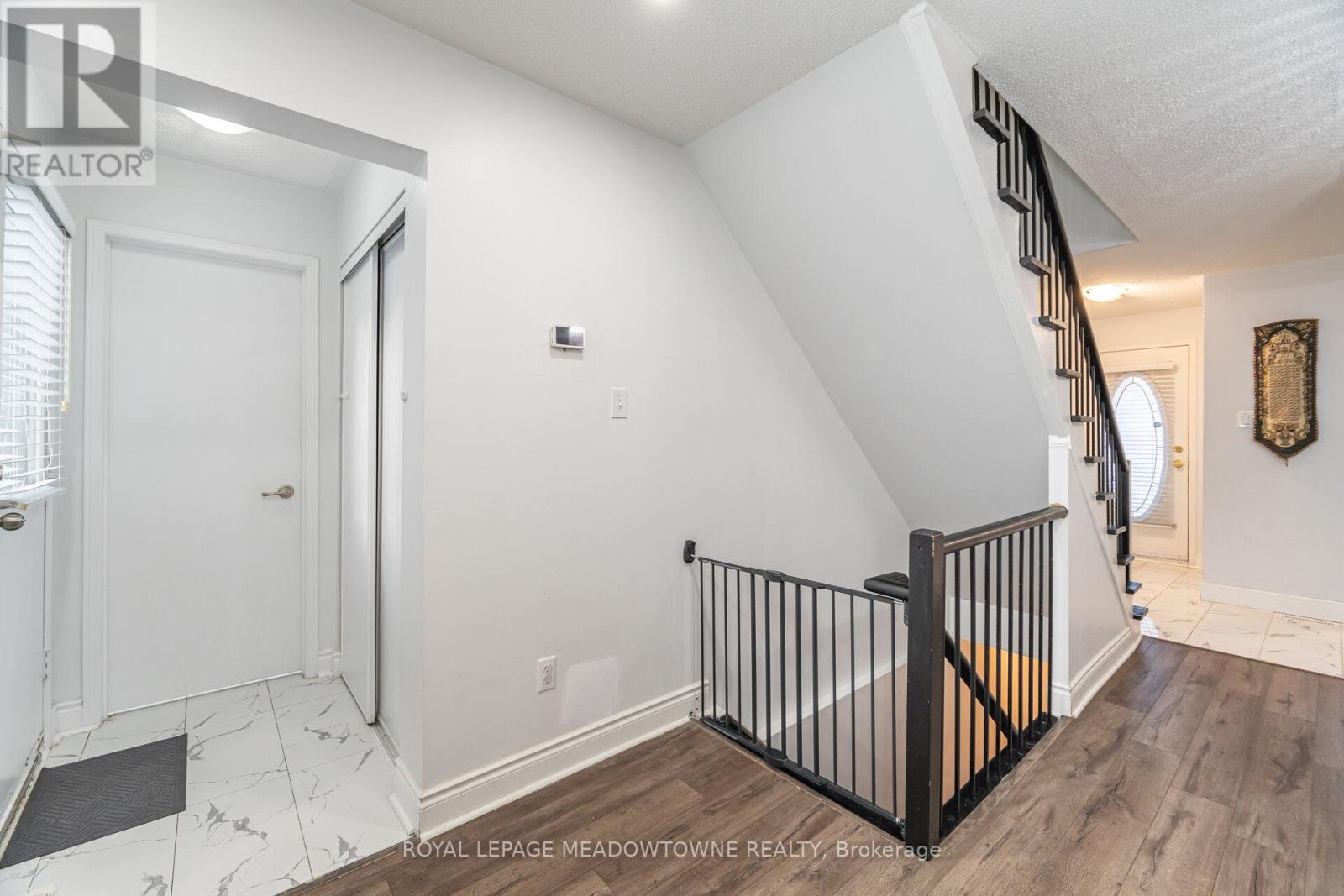 15b - 5865 Dalebrook Crescent, Mississauga, Ontario  L5M 5X1 - Photo 26 - W12776830