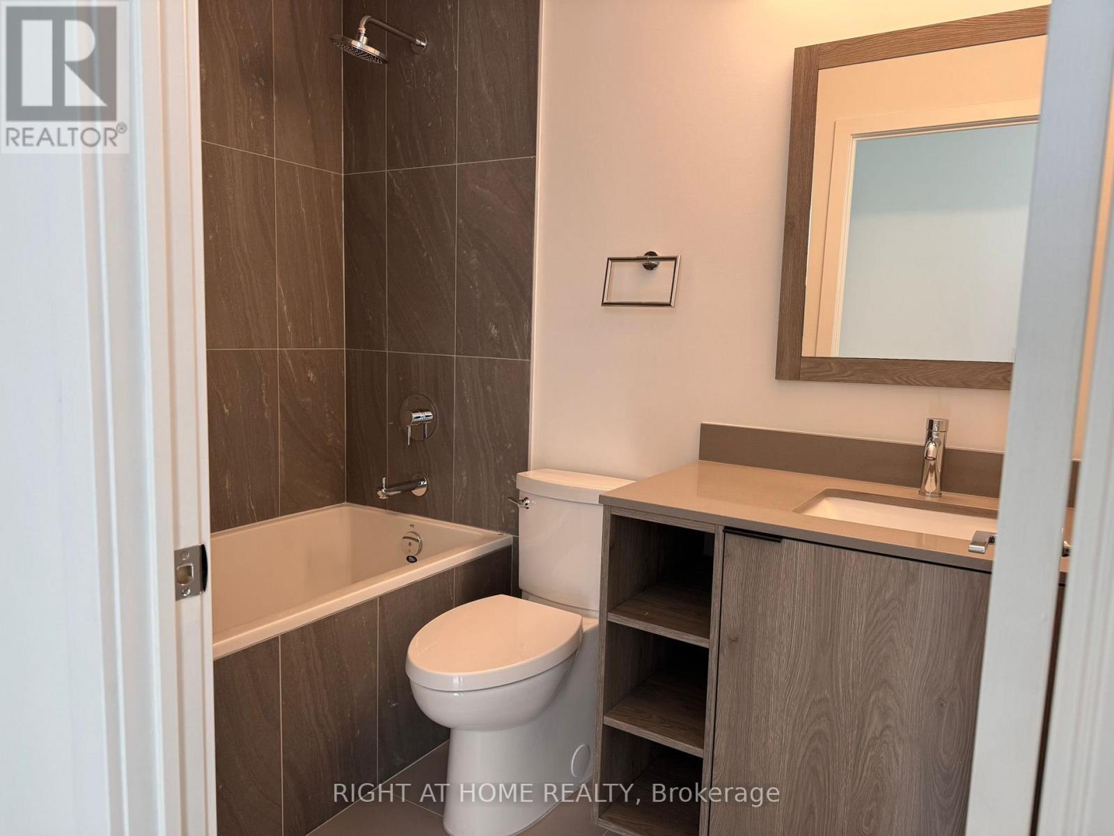 1014 - 1007 The Queensway, Toronto, Ontario  M8Z 0H4 - Photo 11 - W12776832