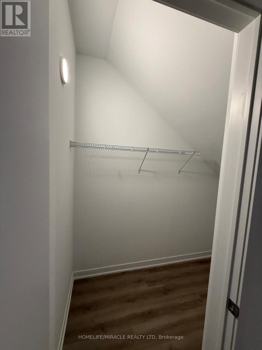 Th7-149 - 90 All Nations Drive, Brampton, Ontario  L7A 5M4 - Photo 10 - W12776870