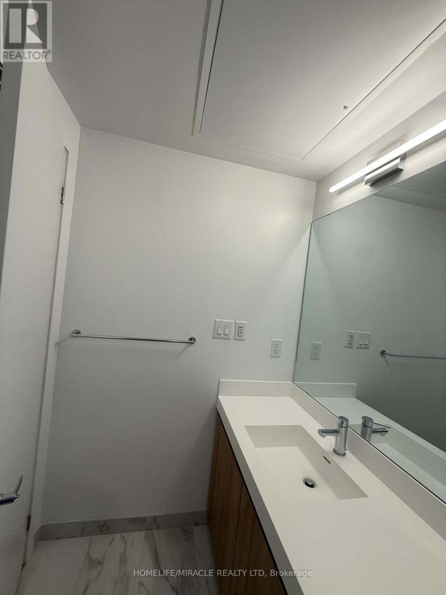 Th7-149 - 90 All Nations Drive, Brampton, Ontario  L7A 5M4 - Photo 12 - W12776870