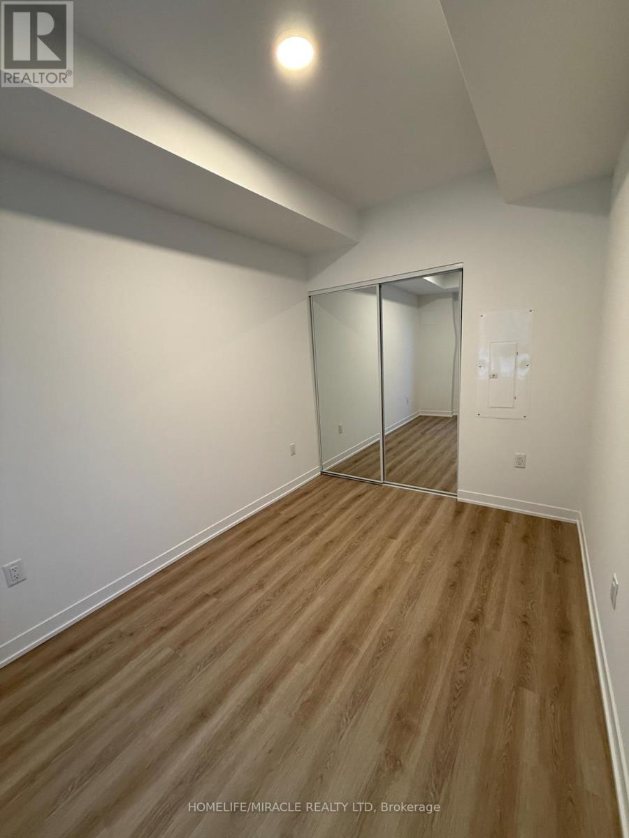 Th7-149 - 90 All Nations Drive, Brampton, Ontario  L7A 5M4 - Photo 13 - W12776870