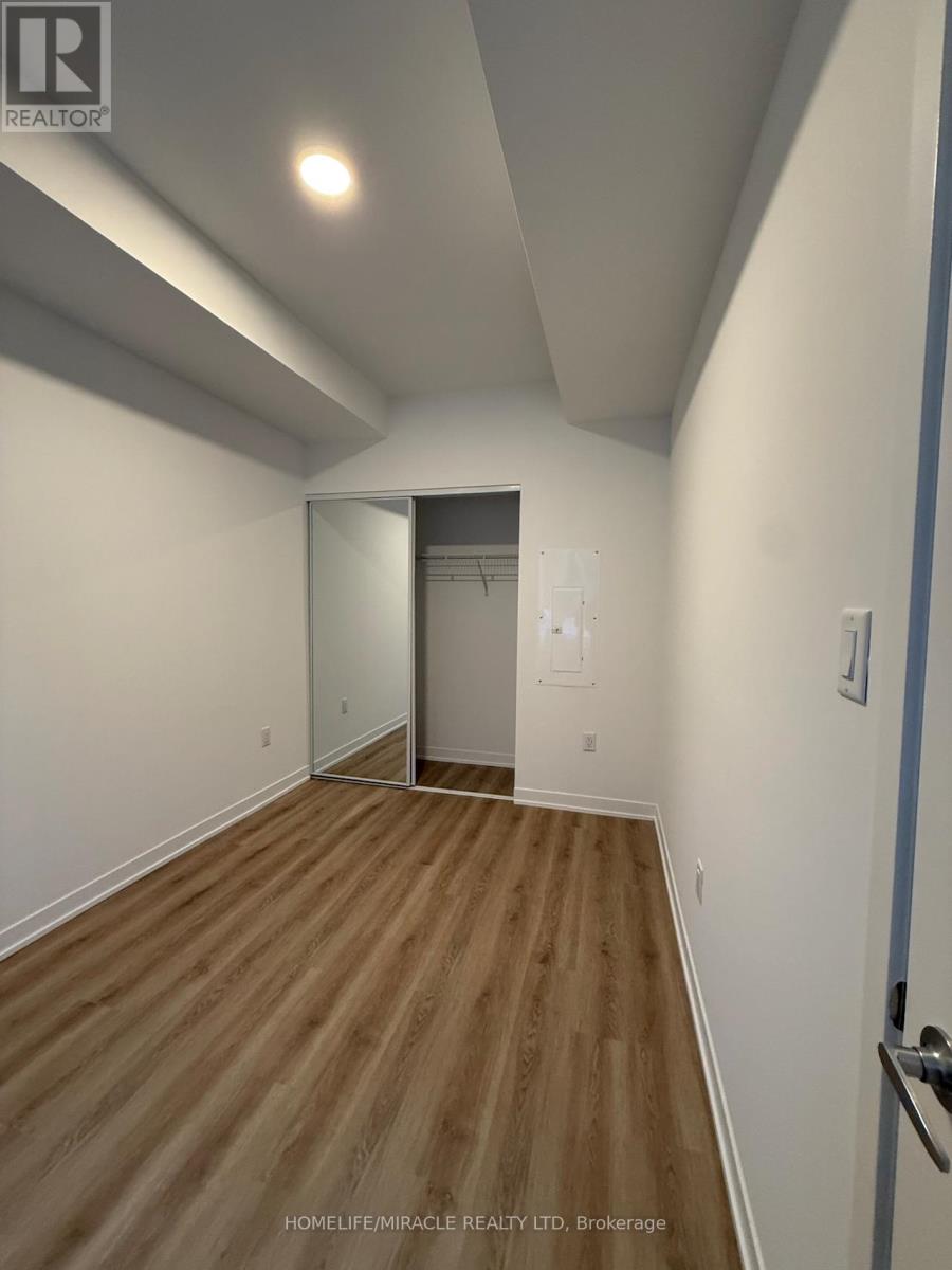 Th7-149 - 90 All Nations Drive, Brampton, Ontario  L7A 5M4 - Photo 15 - W12776870