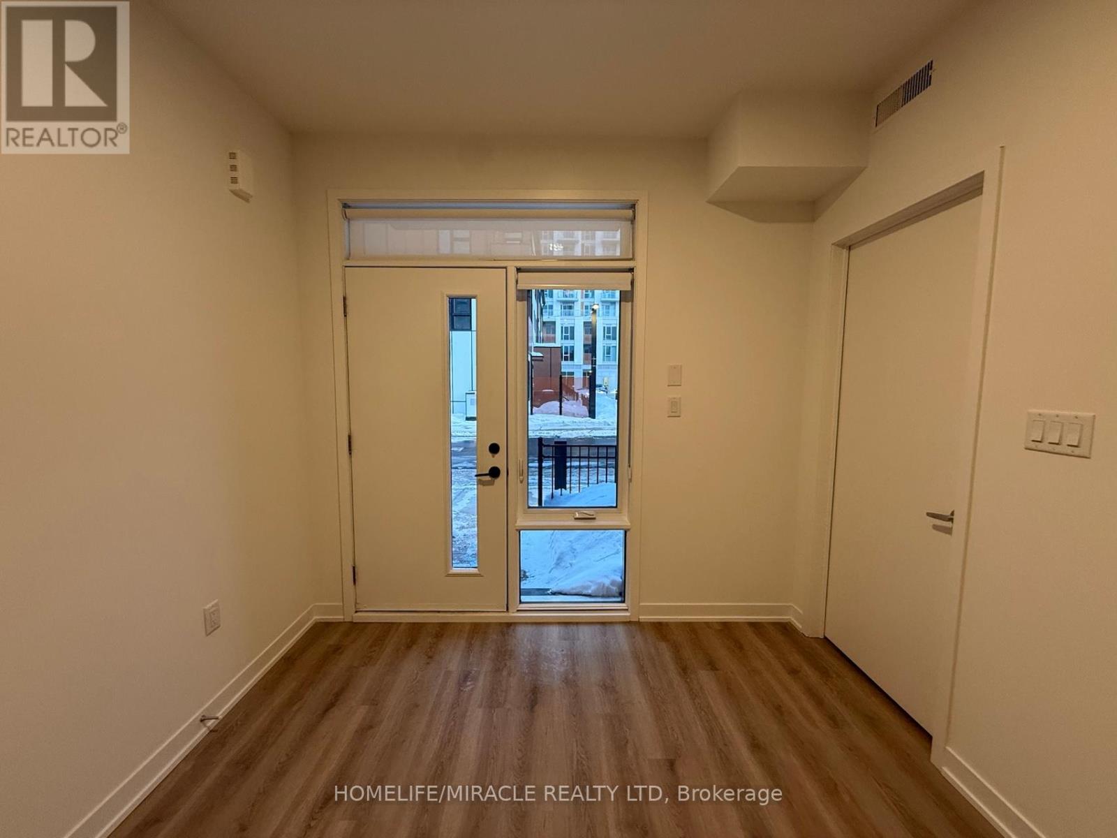 Th7-149 - 90 All Nations Drive, Brampton, Ontario  L7A 5M4 - Photo 3 - W12776870