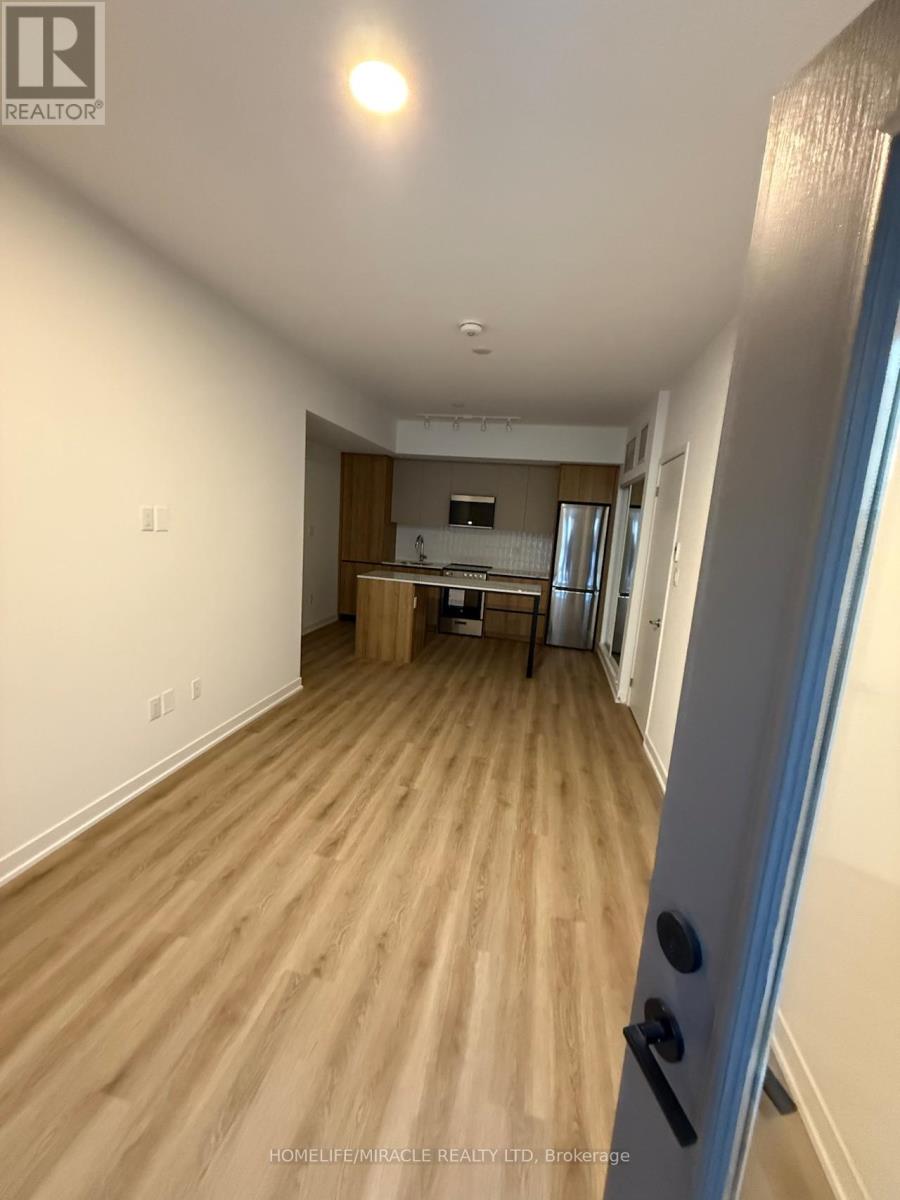 Th7-149 - 90 All Nations Drive, Brampton, Ontario  L7A 5M4 - Photo 6 - W12776870