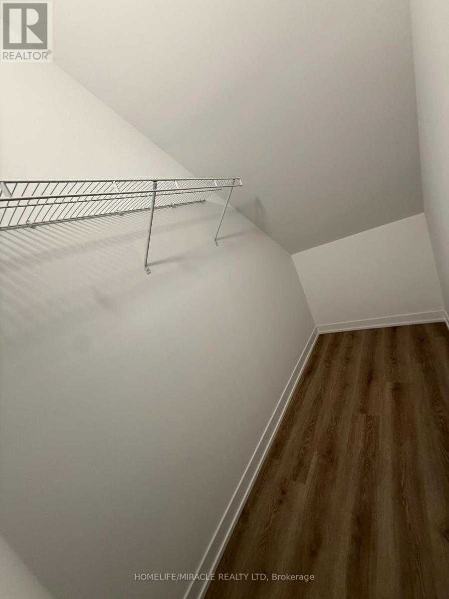 Th7-149 - 90 All Nations Drive, Brampton, Ontario  L7A 5M4 - Photo 7 - W12776870