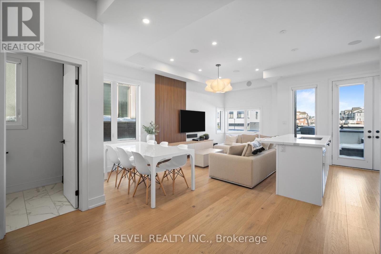 1417 Clarriage Court, Milton, Ontario  L9E 1L6 - Photo 16 - W12776876