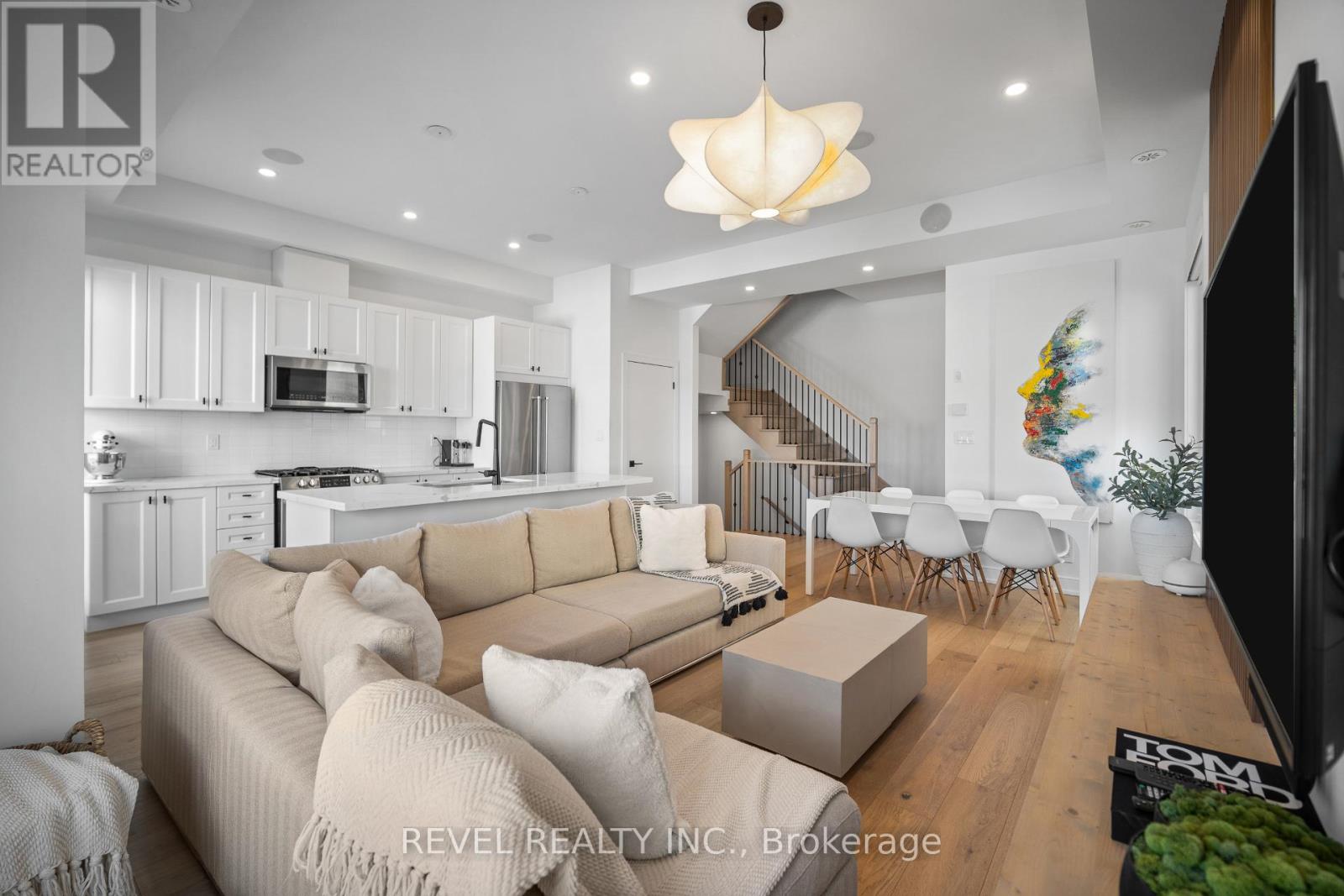 1417 Clarriage Court, Milton, Ontario  L9E 1L6 - Photo 17 - W12776876