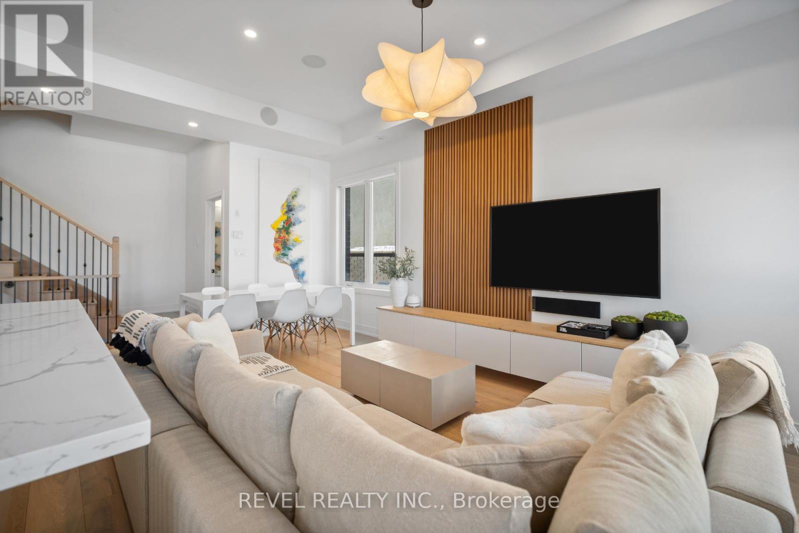 1417 Clarriage Court, Milton, Ontario  L9E 1L6 - Photo 20 - W12776876