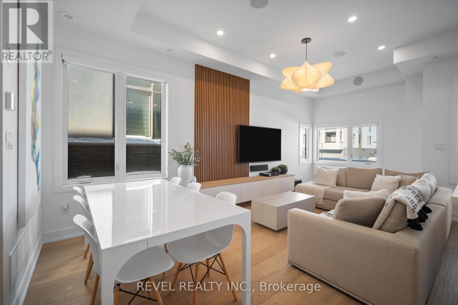 1417 Clarriage Court, Milton, Ontario  L9E 1L6 - Photo 22 - W12776876