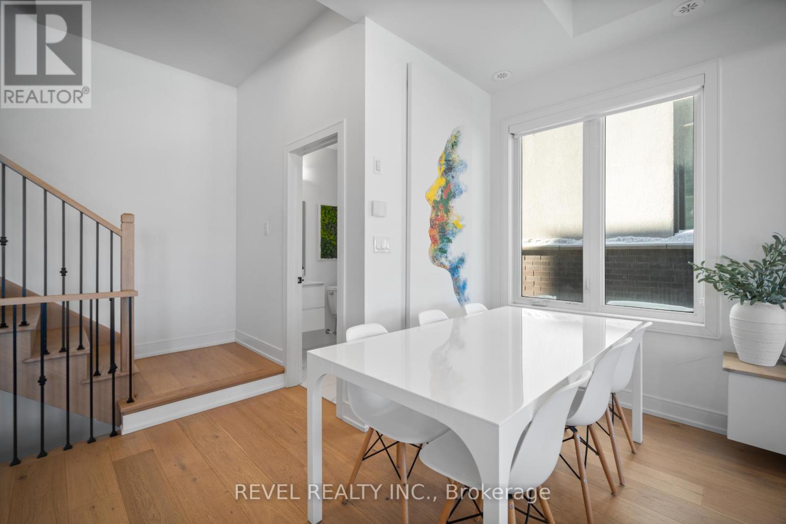 1417 Clarriage Court, Milton, Ontario  L9E 1L6 - Photo 23 - W12776876