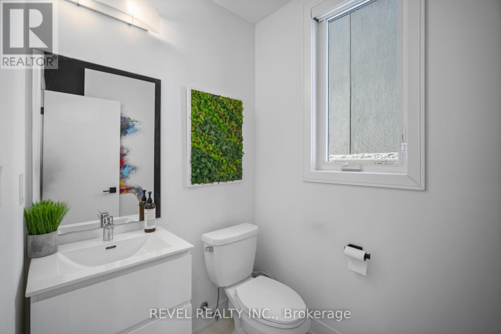 1417 Clarriage Court, Milton, Ontario  L9E 1L6 - Photo 26 - W12776876