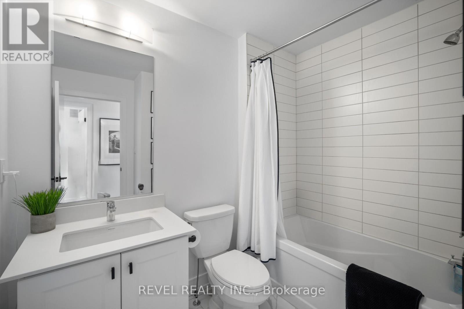 1417 Clarriage Court, Milton, Ontario  L9E 1L6 - Photo 27 - W12776876