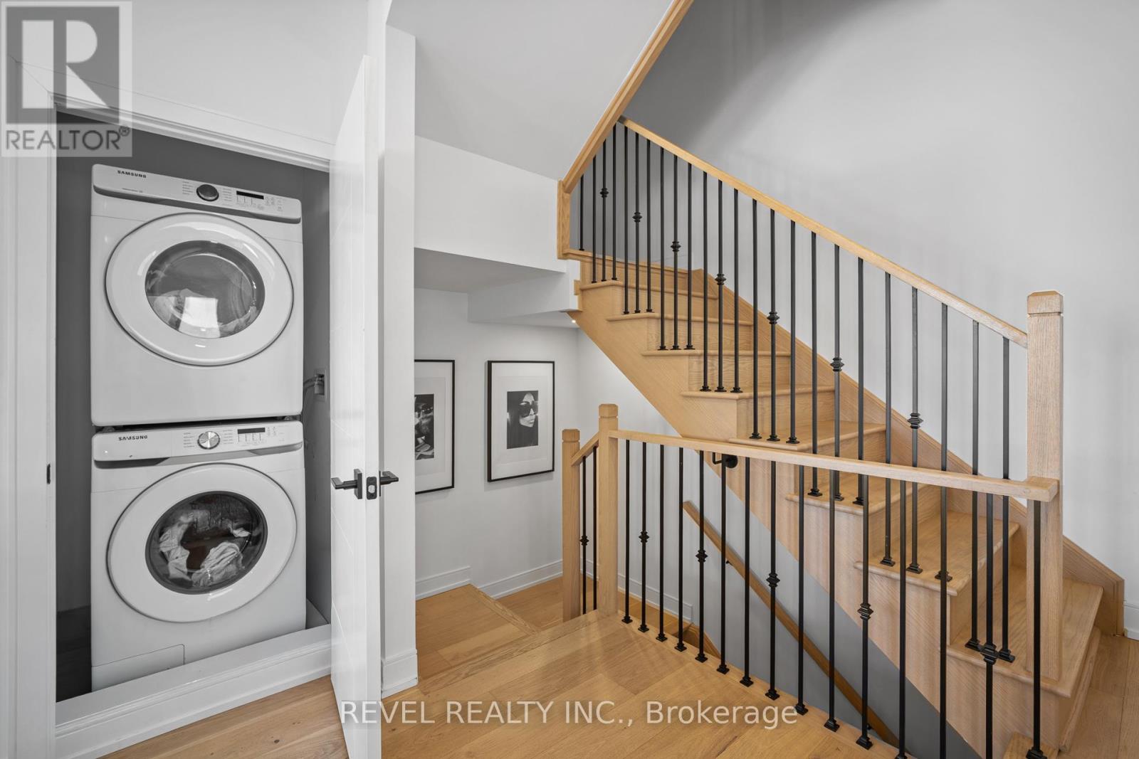 1417 Clarriage Court, Milton, Ontario  L9E 1L6 - Photo 28 - W12776876