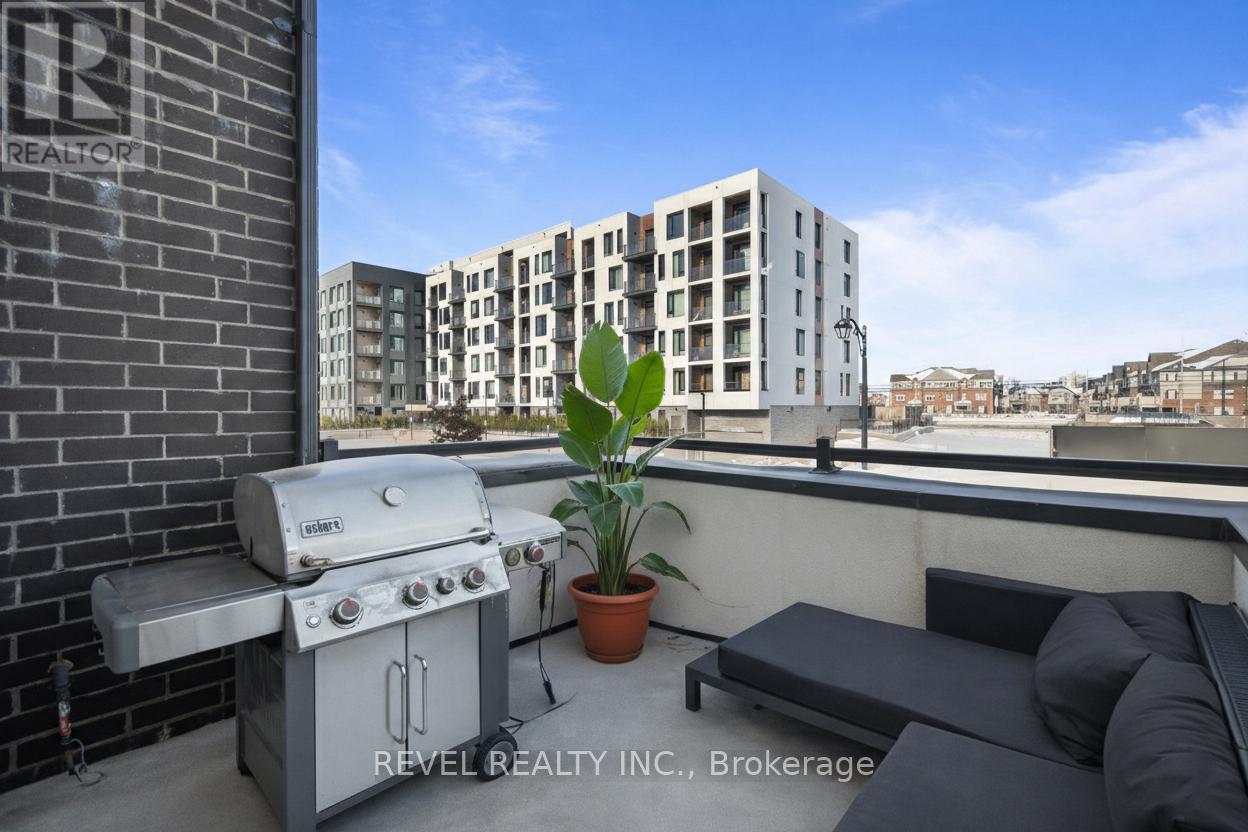 1417 Clarriage Court, Milton, Ontario  L9E 1L6 - Photo 30 - W12776876