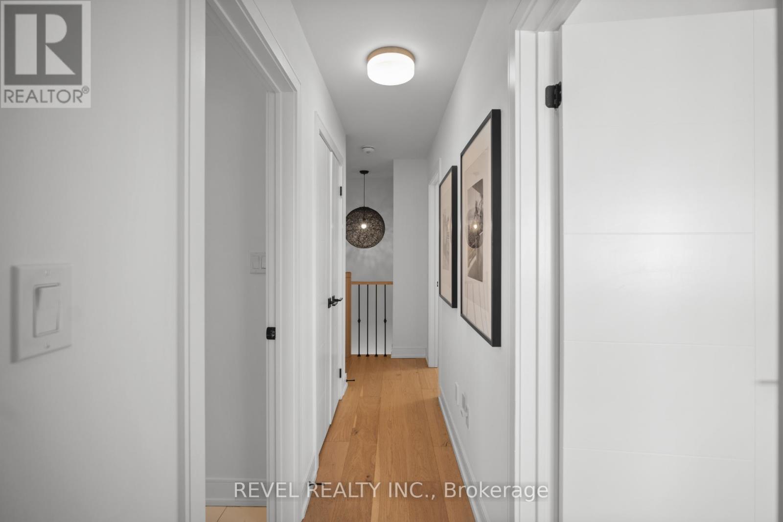 1417 Clarriage Court, Milton, Ontario  L9E 1L6 - Photo 31 - W12776876