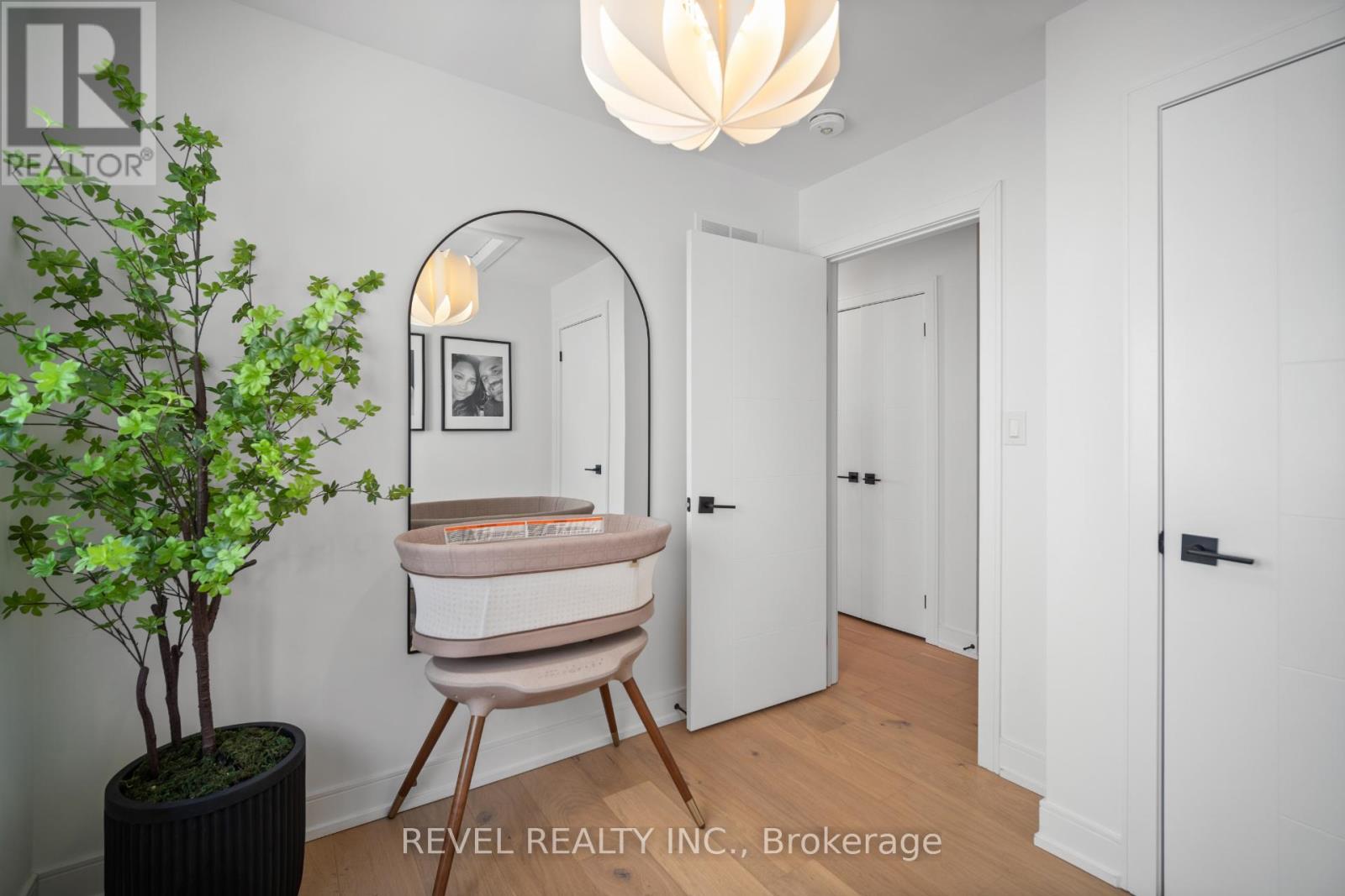 1417 Clarriage Court, Milton, Ontario  L9E 1L6 - Photo 33 - W12776876