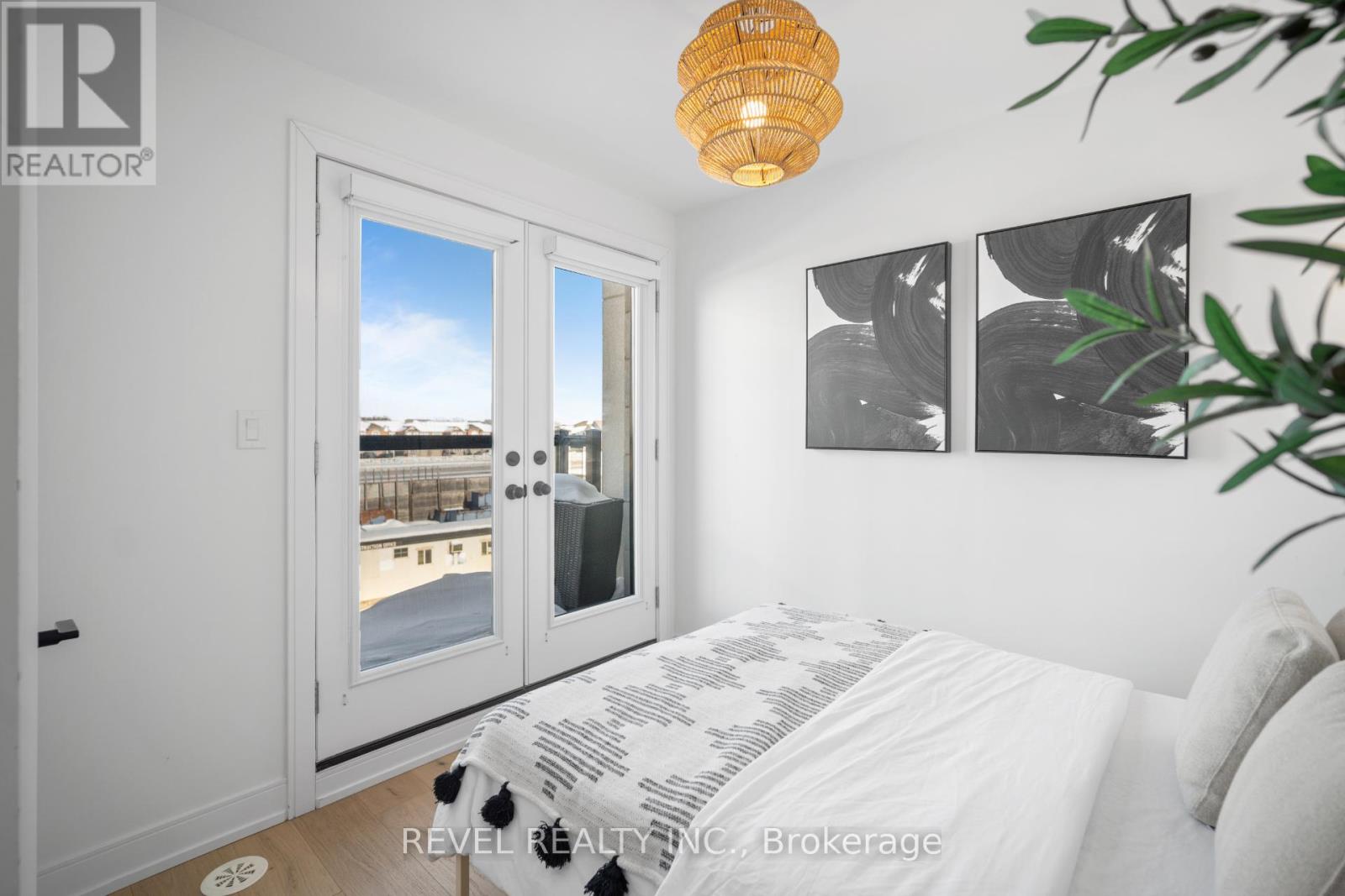 1417 Clarriage Court, Milton, Ontario  L9E 1L6 - Photo 42 - W12776876