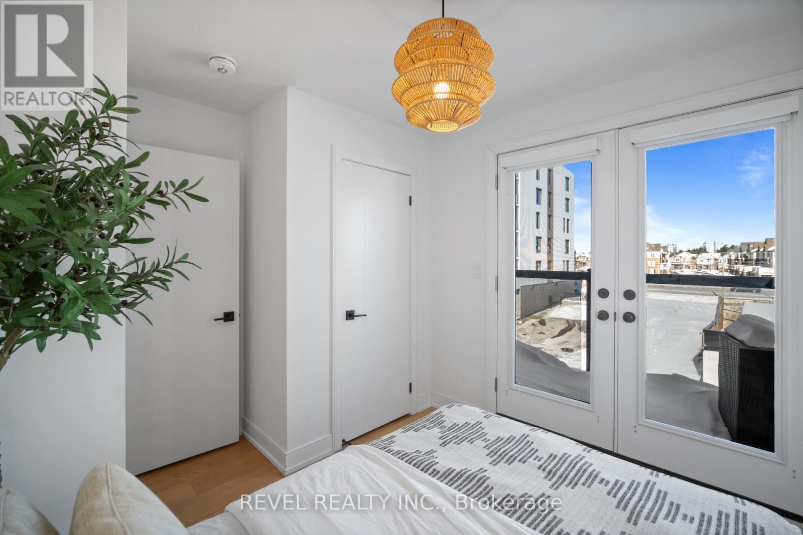 1417 Clarriage Court, Milton, Ontario  L9E 1L6 - Photo 45 - W12776876