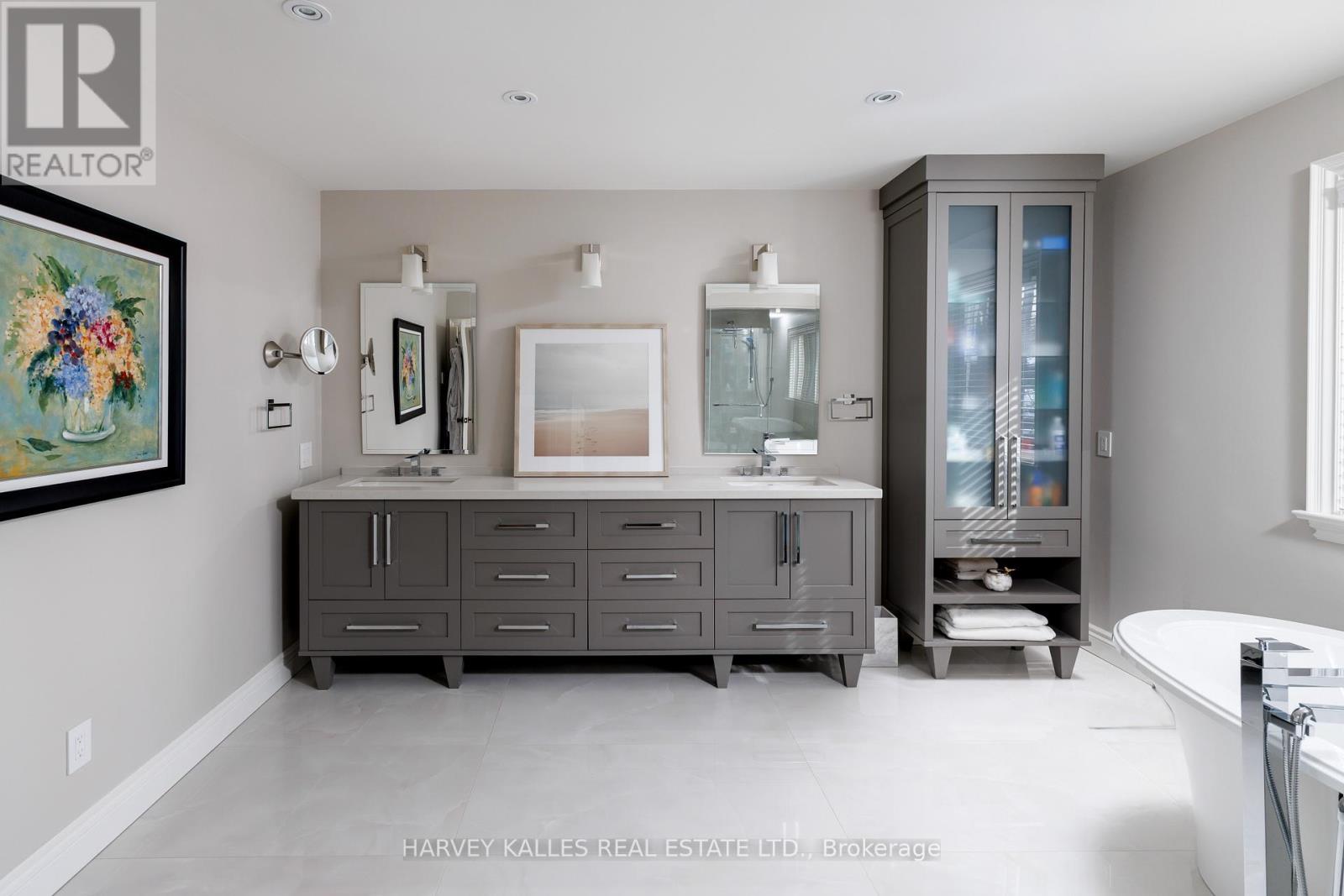 7 Romney Road, Toronto, Ontario  M9A 4E9 - Photo 29 - W12776882