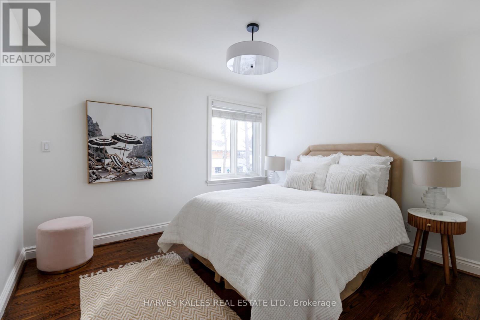 7 Romney Road, Toronto, Ontario  M9A 4E9 - Photo 33 - W12776882