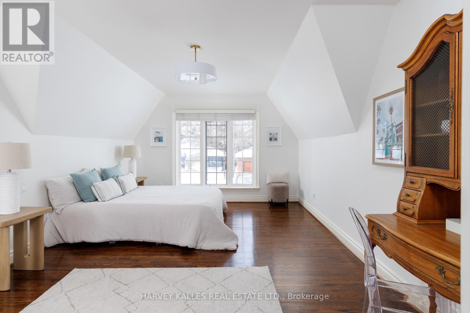 7 Romney Road, Toronto, Ontario  M9A 4E9 - Photo 37 - W12776882